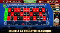 Best Bet Casino™ - Slots Screen Shot 6