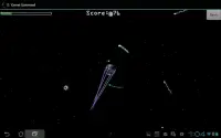 Comet Command - Free - OS Screen Shot 5