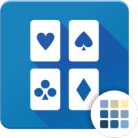 Solitaire (Privacy Friendly)