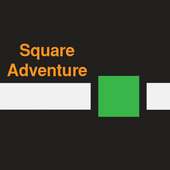 Square Adventure