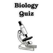 Biology Quiz