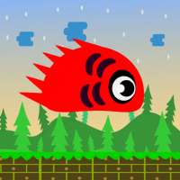 Super Red
