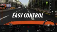 Master Driving Screen Shot 1