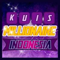 Kuis Millionaire Indonesia Terbaru 2020 Offline