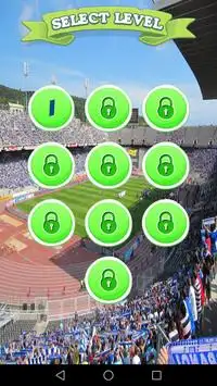 Dream League Score 2018:Soccer Match Star Screen Shot 3