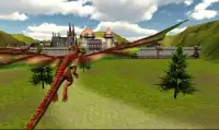 Dragon Lord Clash Screen Shot 6