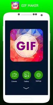 Free Gif Animation Create No Watermark Screen Shot 3