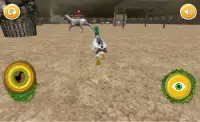 Real Duck Simulator Screen Shot 5