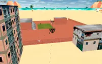Pipa Combate 3D - Kite Flying Screen Shot 4