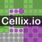 Cellix.io Split Cell
