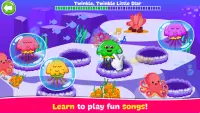 Game Musik untuk Anak-Anak Screen Shot 2