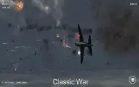 飛行機のゲーム2017 Screen Shot 5