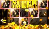 Free Classic Slots Amazing Vegas Jackpot Screen Shot 3