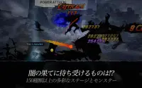 ダークソード (Dark Sword) Screen Shot 8