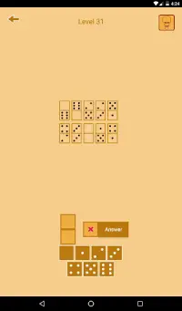 LOGIMATH - Brain games, riddle games, Math riddles Screen Shot 13
