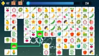 Pet Connect: Tile Puzzle Match Screen Shot 6