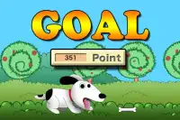 Puppy Dog Dash Screen Shot 4