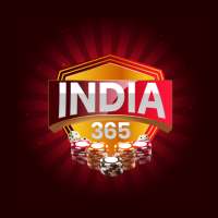 India365