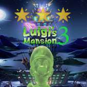 hints luigis mansion 3 game