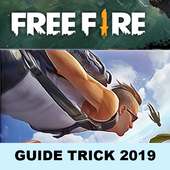 Secret For Free Fire & Tips and Tricks