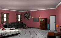 Escape Games-Puzzle Livingroom Screen Shot 9
