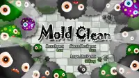 곰팡이 제거(Mold Clean) Screen Shot 0