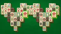 Mahjong-Match Puzzle Games Screen Shot 6