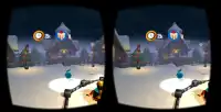 Navidad VR Screen Shot 1