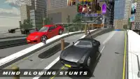 Geketend Cars Spel 2017 Screen Shot 0