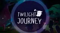 Twilight journey Screen Shot 0