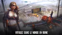 Live or Die: Jeux de Survie Screen Shot 17