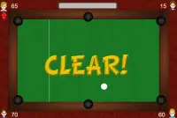 Pool Multiplayer Screen Shot 3