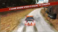 Off Road Car Racing Simulator Driving Game Screen Shot 0