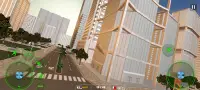 Zombie Hunter: City Sniper Screen Shot 3