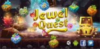 Jewel Quest Dragon Screen Shot 8