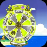 Guide For Pirate Kings Screen Shot 0