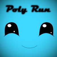 Poly Run