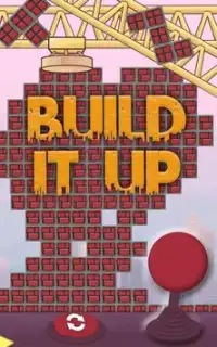 Build It Up Screen Shot 7