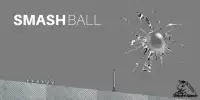 Smash Ball Screen Shot 3