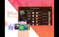 SUPERSTAR SMTOWN Screen Shot 10