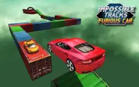 Car Racing & Stunt Car Driving Game 2018 Screen Shot 19