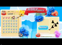 Bubble Burbuja Shooter Online Screen Shot 3