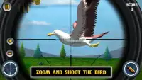 Bird Hunting Screen Shot 1