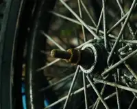 منطقي لعبة الألغاز الدراجات النارية Screen Shot 3