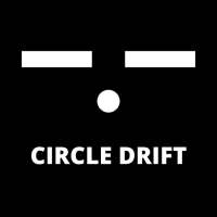 Circle Drift