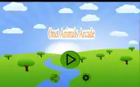 Onet Animals Arcade Screen Shot 4