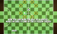 ChessBall Screen Shot 4