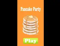 Pantcake Party Screen Shot 0
