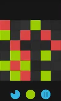 Transpose - The Block Puzzle Screen Shot 5