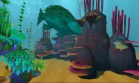 fish 3D Screen Shot 4